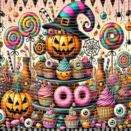 20oz integrate-EJ-1118